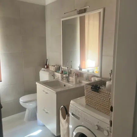 New! Apartmant Near Sea,beautiful View * Jesenice (Split-Dalmatia)